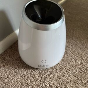 PureSpa Deluxe Diffuser